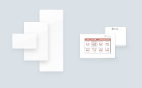 ERS Heatscreen Produkte Unterseite