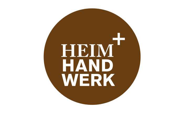 Heim&Handwerk